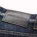 Dsquared2 Jeans for DSQ Jeans #999933319