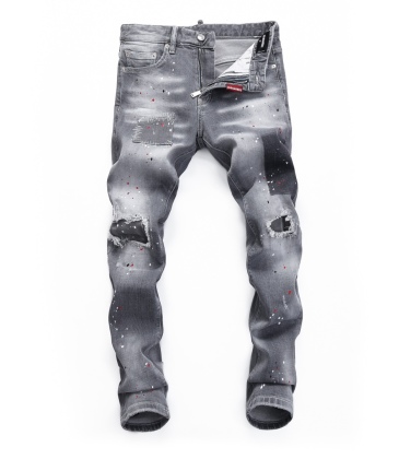 Dsquared2 Jeans for DSQ Jeans #999933320