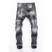 Dsquared2 Jeans for DSQ Jeans #999933321