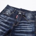 Dsquared2 Jeans for DSQ Jeans #999933323