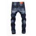 Dsquared2 Jeans for DSQ Jeans #999933323