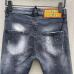 Dsquared2 Jeans for DSQ Jeans #A23542