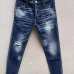 Dsquared2 Jeans for DSQ Jeans #A23834