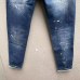 Dsquared2 Jeans for DSQ Jeans #A23836