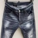 Dsquared2 Jeans for DSQ Jeans #A23838