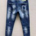 Dsquared2 Jeans for DSQ Jeans #A23840