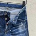 Dsquared2 Jeans for DSQ Jeans #A23840