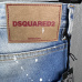 Dsquared2 Jeans for DSQ Jeans #A24055