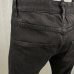 Dsquared2 Jeans for DSQ Jeans #A25429