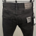 Dsquared2 Jeans for DSQ Jeans #A25429