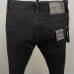 Dsquared2 Jeans for DSQ Jeans #A25430