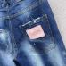 Dsquared2 Jeans for DSQ Jeans #A25431