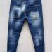 Dsquared2 Jeans for DSQ Jeans #A25432