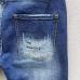 Dsquared2 Jeans for DSQ Jeans #A25432