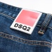 Dsquared2 Jeans for DSQ Jeans #A26469
