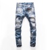 Dsquared2 Jeans for DSQ Jeans #A26471