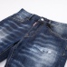 Dsquared2 Jeans for DSQ Jeans #A26473