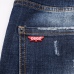 Dsquared2 Jeans for DSQ Jeans #A26473