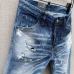 Dsquared2 Jeans for DSQ Jeans #A27143