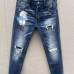 Dsquared2 Jeans for DSQ Jeans #A27147