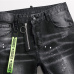 Dsquared2 Jeans for DSQ Jeans #A28307