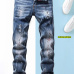 Dsquared2 Jeans for DSQ Jeans #A28320