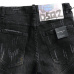 Dsquared2 Jeans for DSQ Jeans #A28323