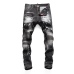Dsquared2 Jeans for DSQ Jeans #A31435
