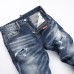 Dsquared2 Jeans for DSQ Jeans #A33843