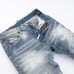 Dsquared2 Jeans for DSQ Jeans #A33844