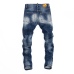 Dsquared2 Jeans for DSQ Jeans #A33848