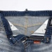 Dsquared2 Jeans for DSQ Jeans #A33849