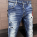 Dsquared2 Jeans for DSQ Jeans #A35987
