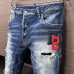 Dsquared2 Jeans for DSQ Jeans #A35987