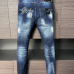 Dsquared2 Jeans for DSQ Jeans #A35990