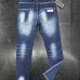 Dsquared2 Jeans for DSQ Jeans #A35994