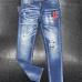 Dsquared2 Jeans for DSQ Jeans #A35996