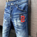 Dsquared2 Jeans for DSQ Jeans #A35996