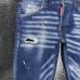 Dsquared2 Jeans for DSQ Jeans #A35998