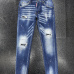 Dsquared2 Jeans for DSQ Jeans #A35998