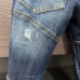 Dsquared2 Jeans for DSQ Jeans #A35999