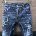 Dsquared2 Jeans for DSQ Jeans #A36000