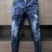 Dsquared2 Jeans for DSQ Jeans #A36000