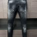 Dsquared2 Jeans for DSQ Jeans #A36001