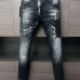 Dsquared2 Jeans for DSQ Jeans #A36001