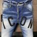 Dsquared2 Jeans for DSQ Jeans #A36002