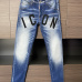 Dsquared2 Jeans for DSQ Jeans #A36002