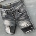 Dsquared2 Jeans for Dsquared2 short Jeans for MEN #99901711