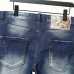 Dsquared2 Jeans for Dsquared2 short Jeans for MEN #999922687