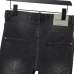 Dsquared2 Jeans for Dsquared2 short Jeans for MEN #999923491